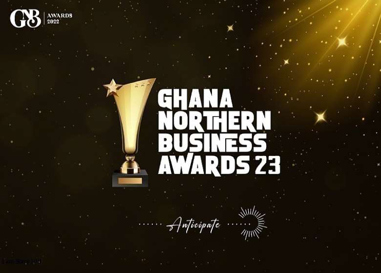 The Northern Ghana Business Awards 2023: Recognizing Excellence and Driving Growth