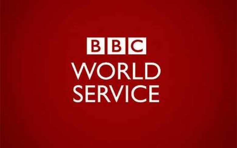 BBC Africa Debate Asks Whether Tribalism Is Undermining Democracy In Africa