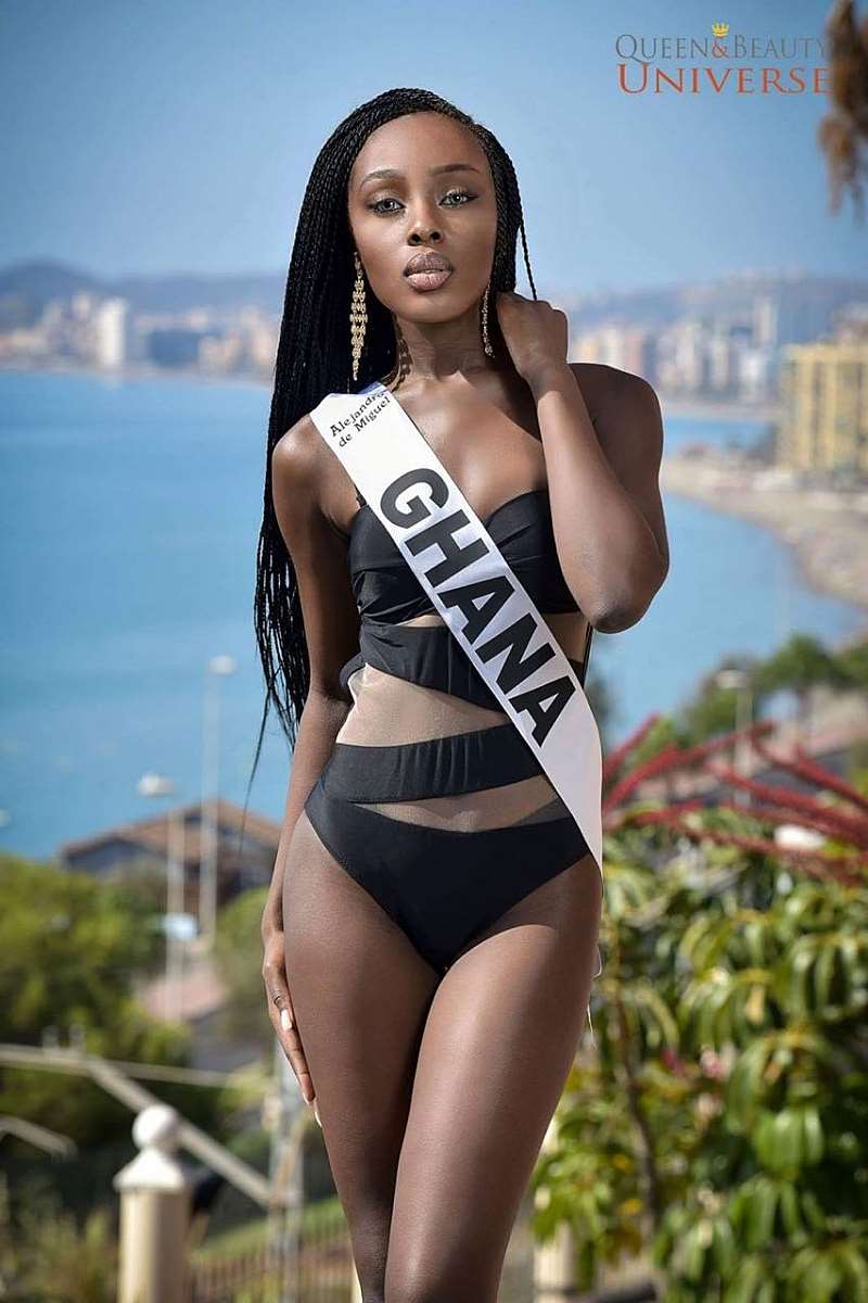 Abena Akuaba At 2016 Queen Beauty Universe (1).jpeg