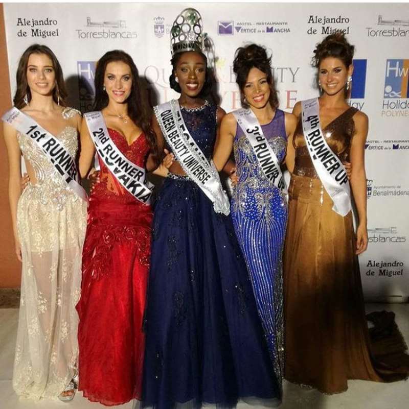 Abena Akuaba At 2016 Queen Beauty Universe (16).jpeg