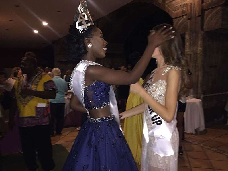 Abena Akuaba At 2016 Queen Beauty Universe (18).jpeg