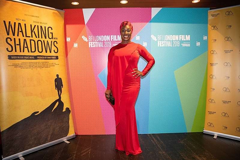 Funlola Aofiyebi-raimi (2)