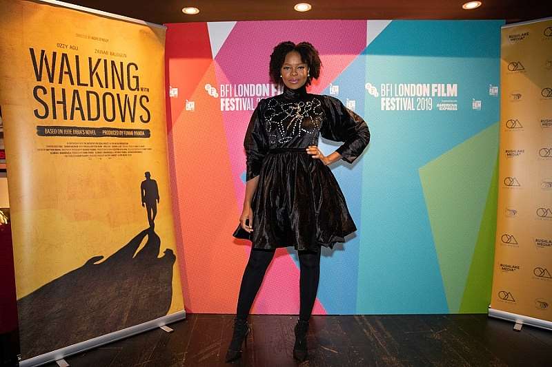 Zainab Balogun (2)