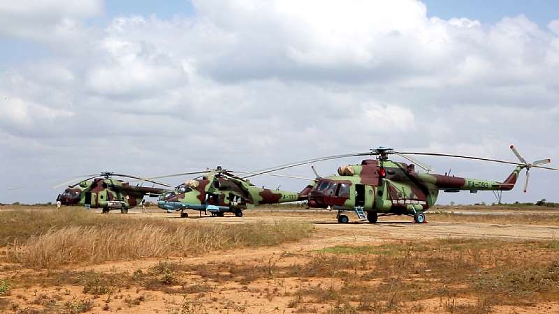 101202151043-txobredq5l-mi-17-line-up