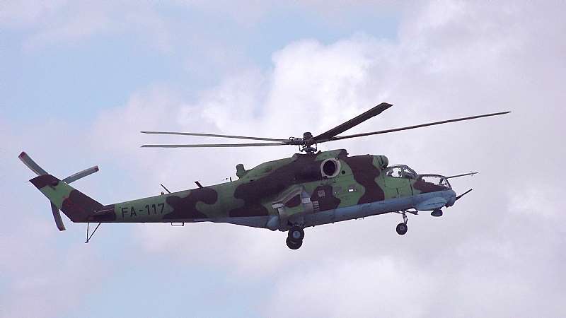 101202151048-1j041p5cbw-mi24-air