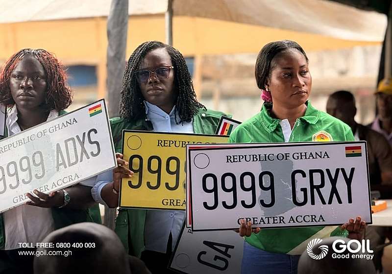 10122026100216-txobredq5l-dvla1