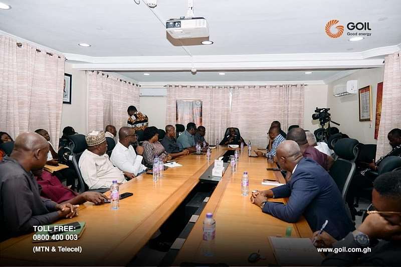 10122026102517-8dt2wkjvvq-meeting-between-goil-managment-and-parliamentary-select-committee.jpeg