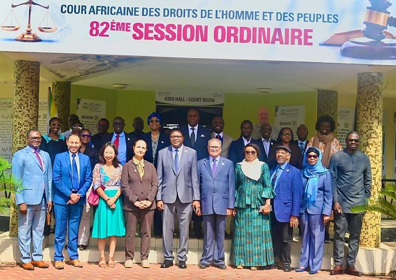 1012202692938-typbsferql-african-court-anniversary