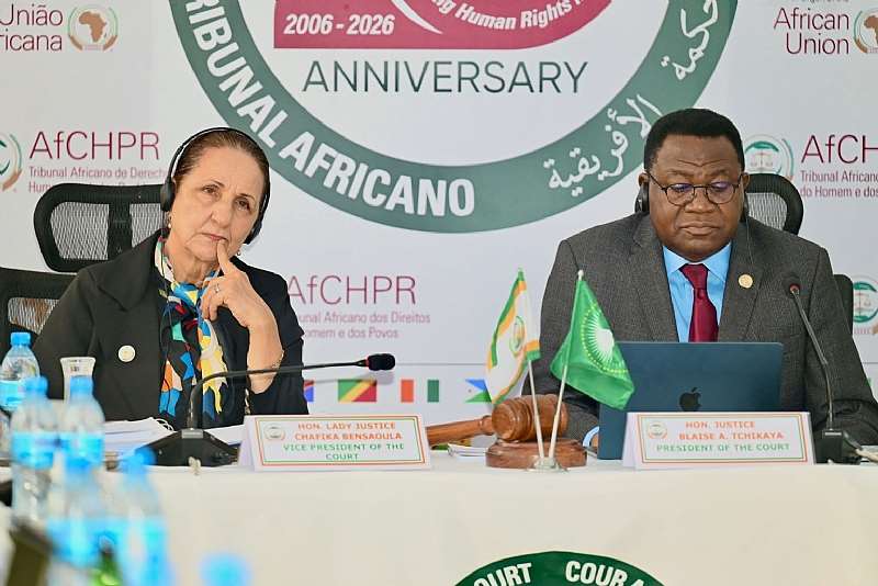 1012202692943-0f72ylkxws-african-court-president