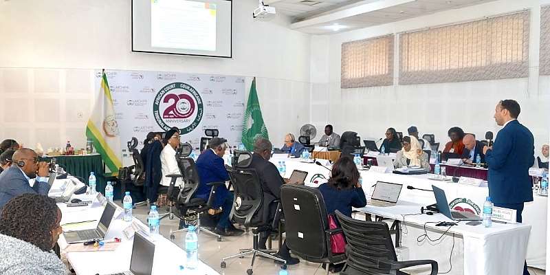1012202692951-h41o2s6fey-20-anniversary-of-the-african-court