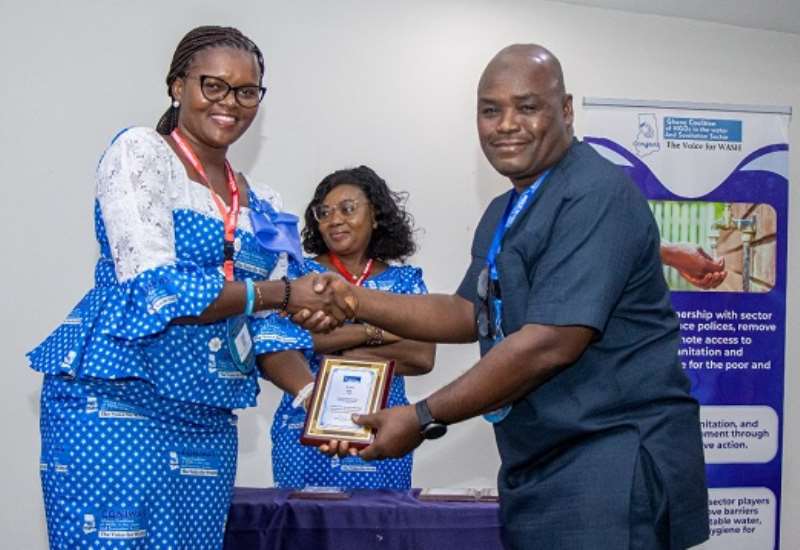 1013202442539-8dt2wkjvvq-irc-ghana