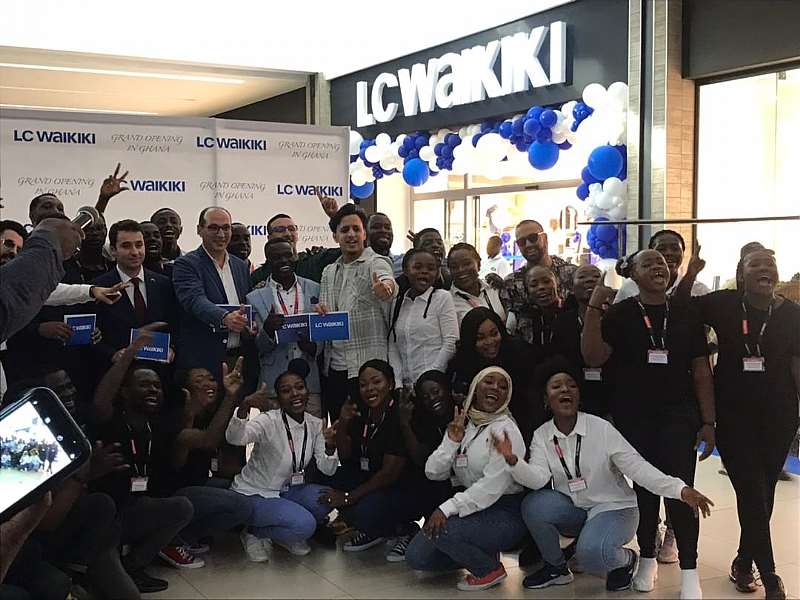 10142022103402-0e72ylkxwr-8bc3f24f-9609-4171-9ebd-8d15501cf5da