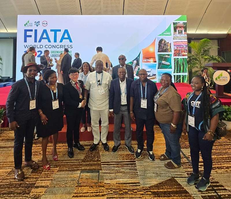 10142025125947-typbxkjwvr-fiata-world-congress-