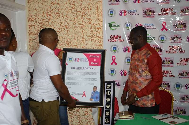 Dr Adu Boateng2-gimpa
