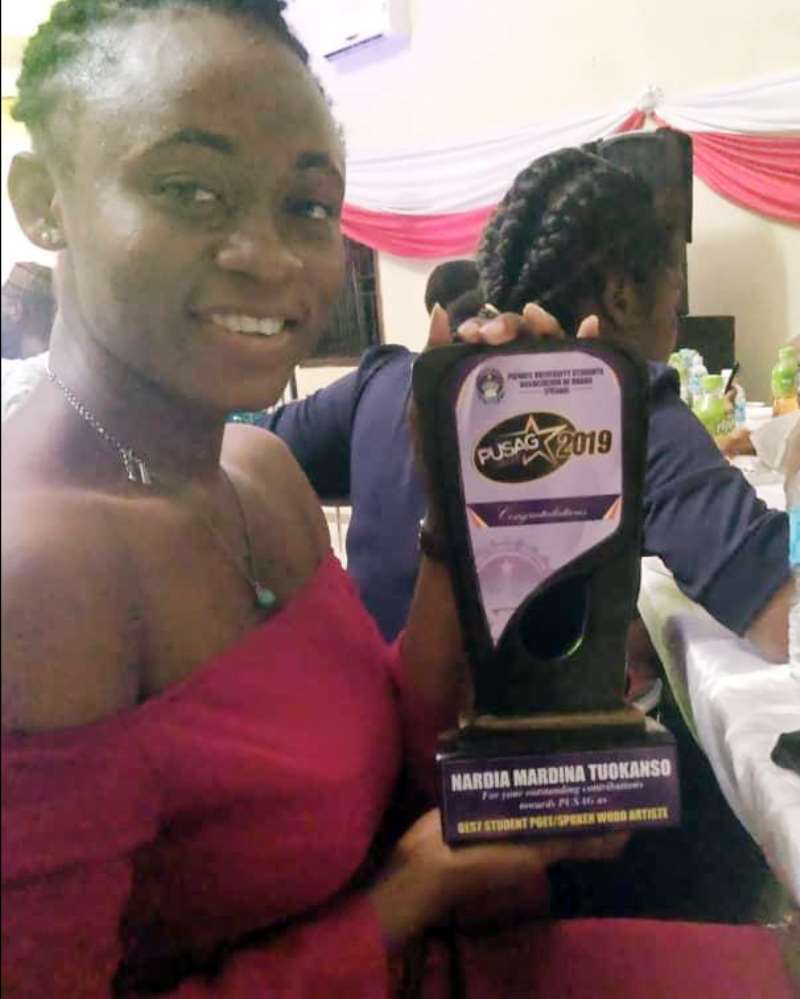 1016201951437-g30n1r5edx-miss-nardia-mardina-tuokanso----poet-_-spoken-word-artiste-of-the-year.jpeg