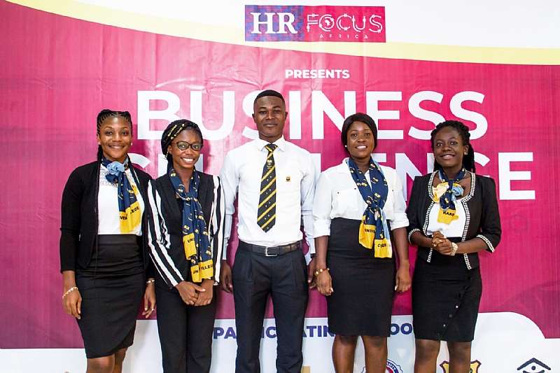 1016201951559-l5gsj7v331-winners-of-hr-business-focus-season-two