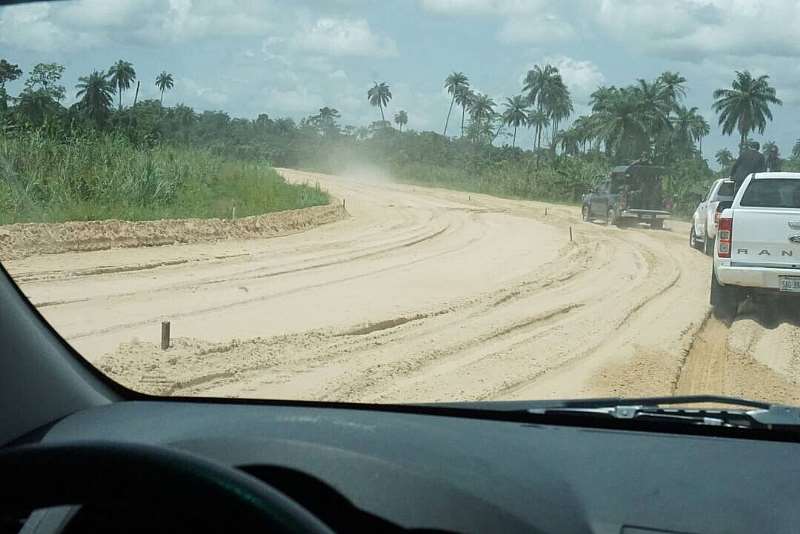 Image11