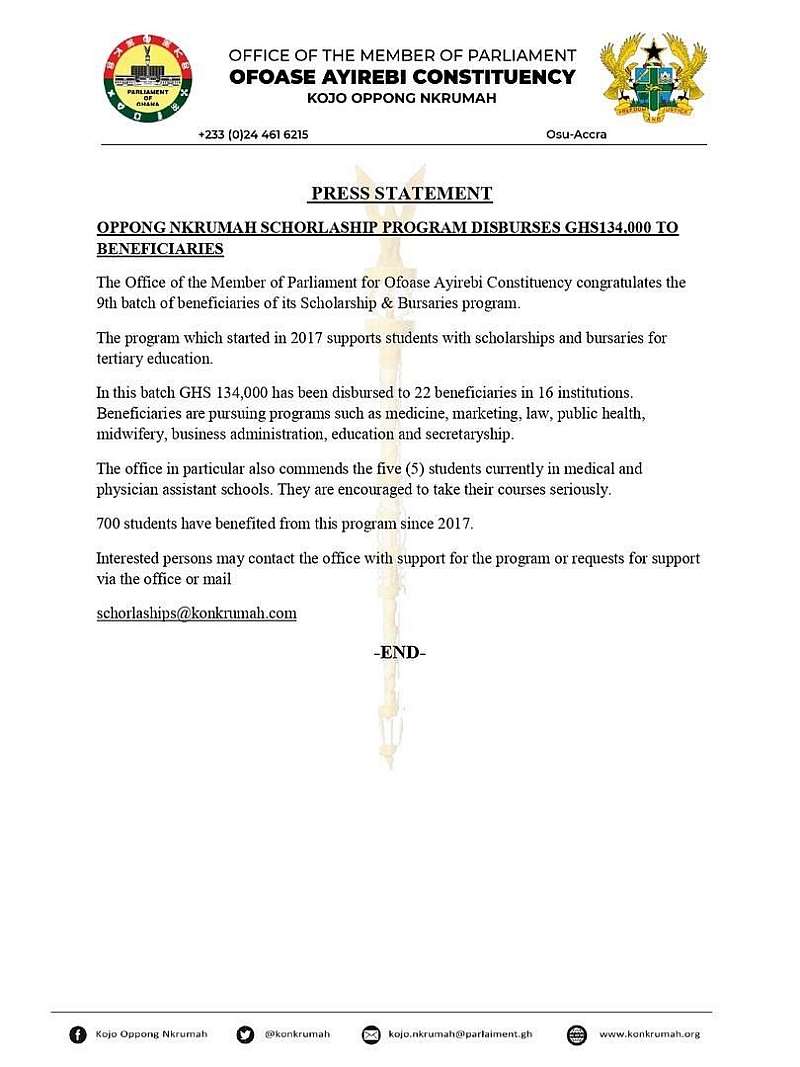 1020202515225-qulxoca443-oppong-nkrumah-scholaship