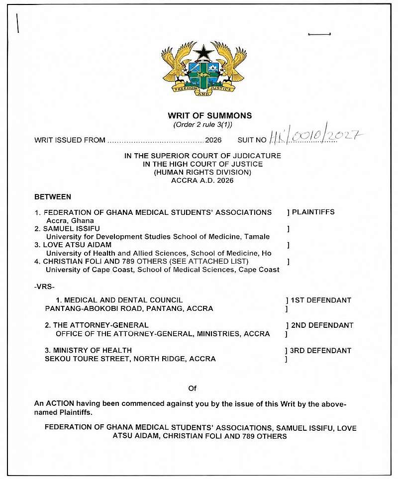 10202026113735-h41o266fea-writ