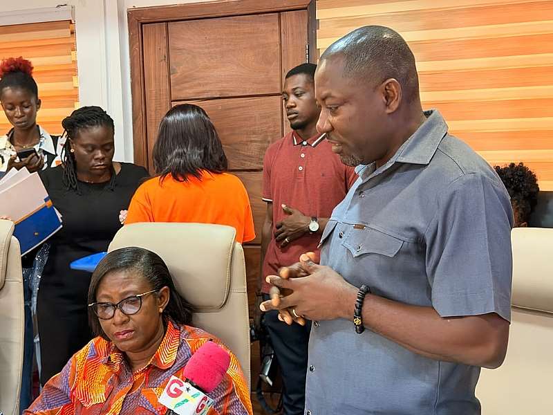 1021202665937-typbsferqm-mr-yaw-atta-arhin-