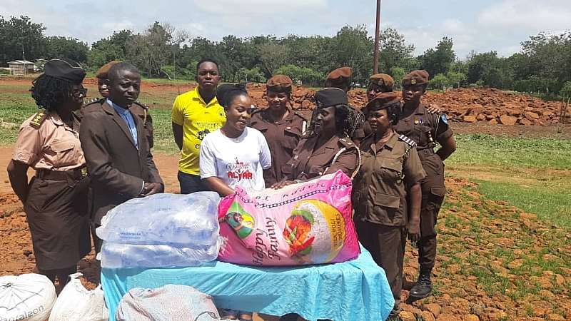 10222019120544-j4eq2762gb-janet-bossman-at-sunyani-prison-2