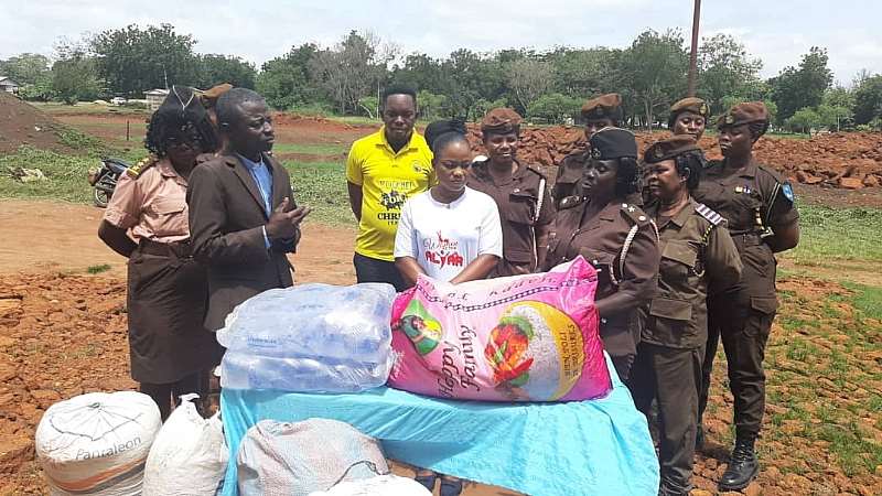 10222019120544-ptkwn0a442-janet-bossman-at-sunyani-prison