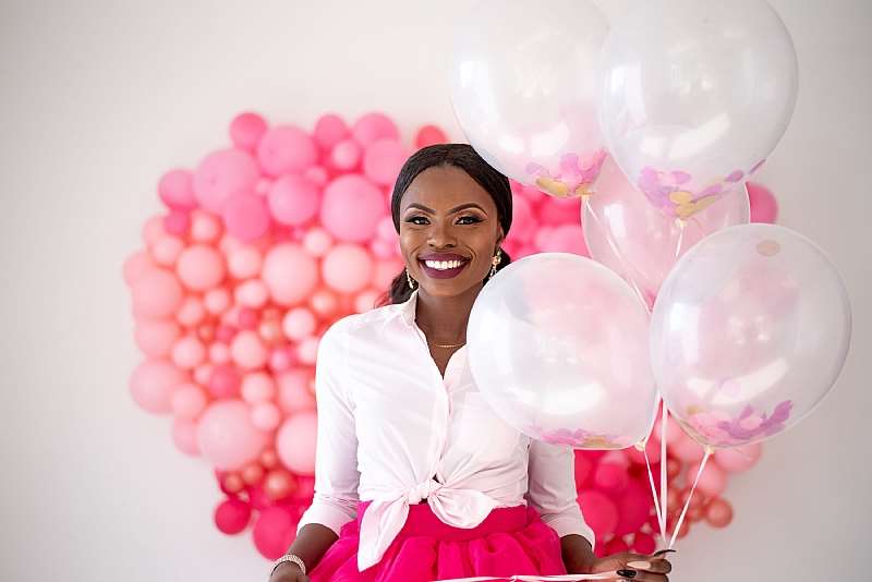 1022201914236-vaqctgfssn-catherine-addai-3