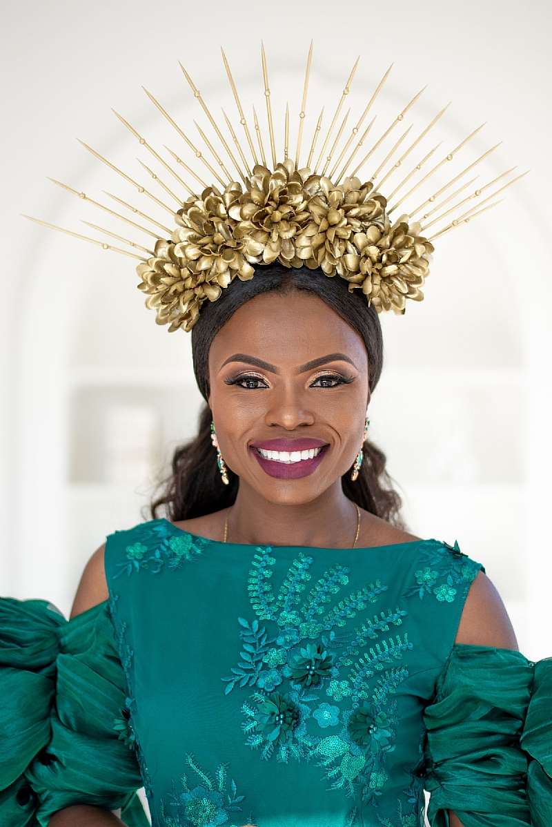 1022201914237-vaqdthgssn-catherine-addai-1