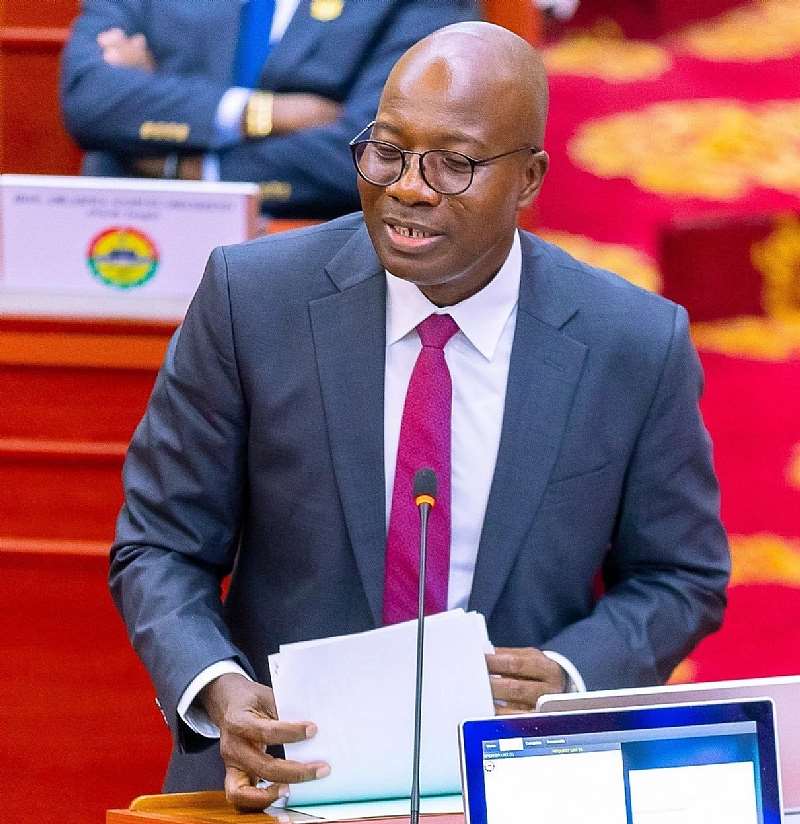1022202623852-1i841p5cbv-mahama-ayariga-mp-minister-of-local-government