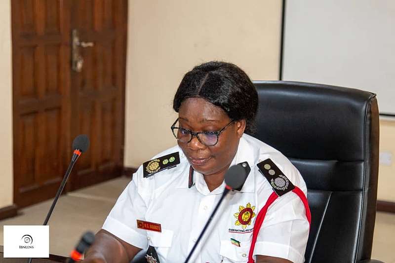 1023202534812-m6itl8w331-dcfo-heroine-boakye-