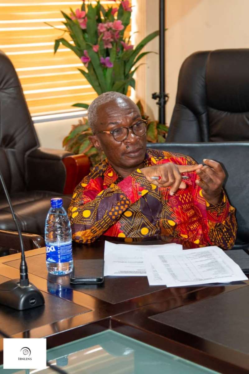1023202534821-vbrduhgtso-francis-ameyibor-executive-director-cda-consult-a-member-of-2025-gnfs-bushfire-prevention-planning-committee