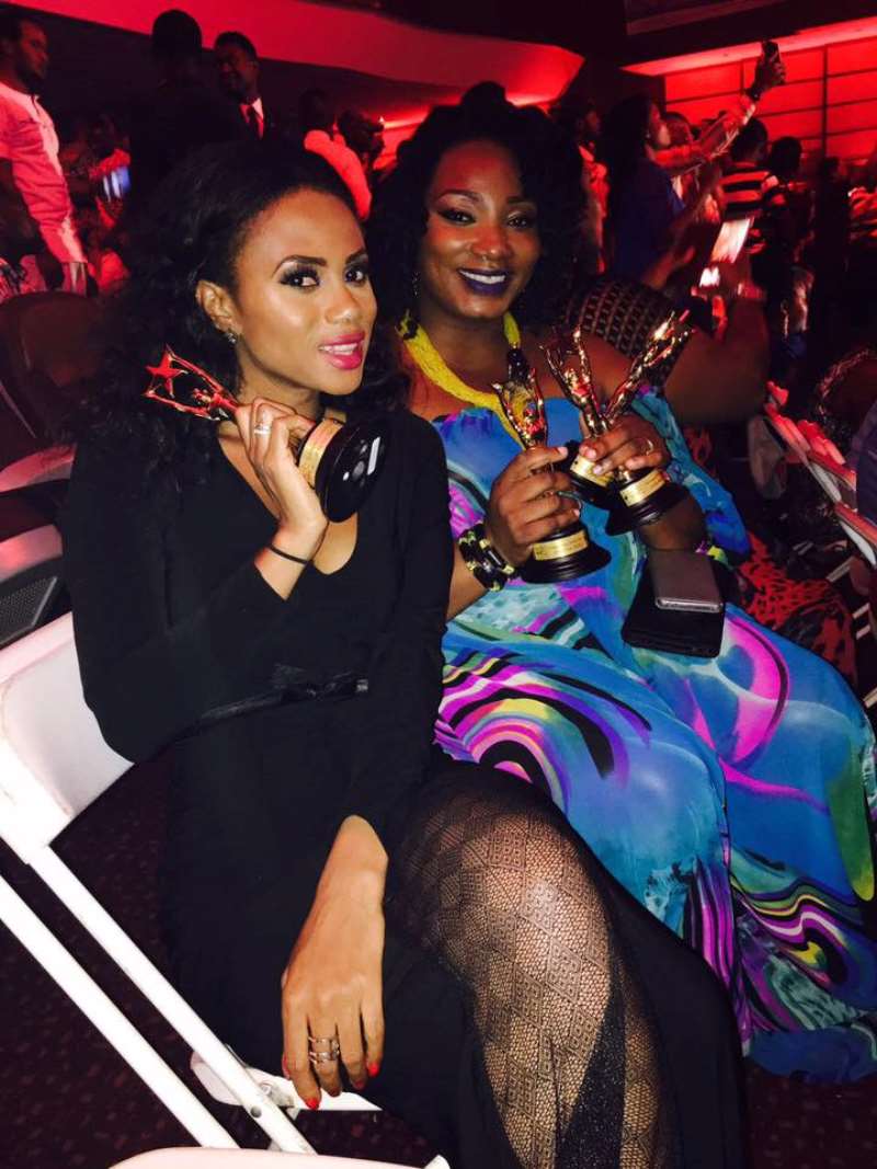 Rtp Award Kokui