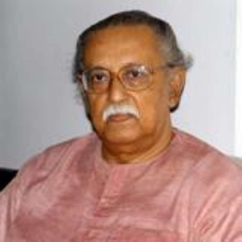 Tilak.hazarika