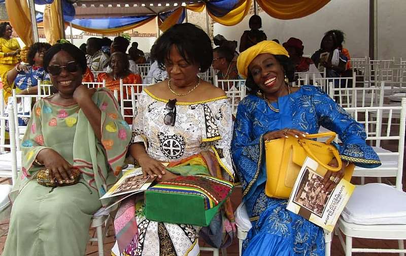 1024202510504-vaqdthfssn-nana-konadu-agyeman-rawlings