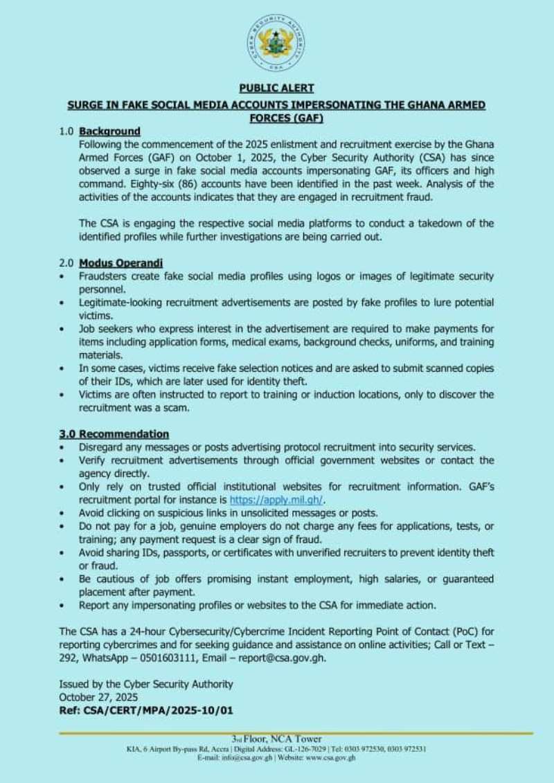 10282025120454-rwnyqdcp53-csa-statement