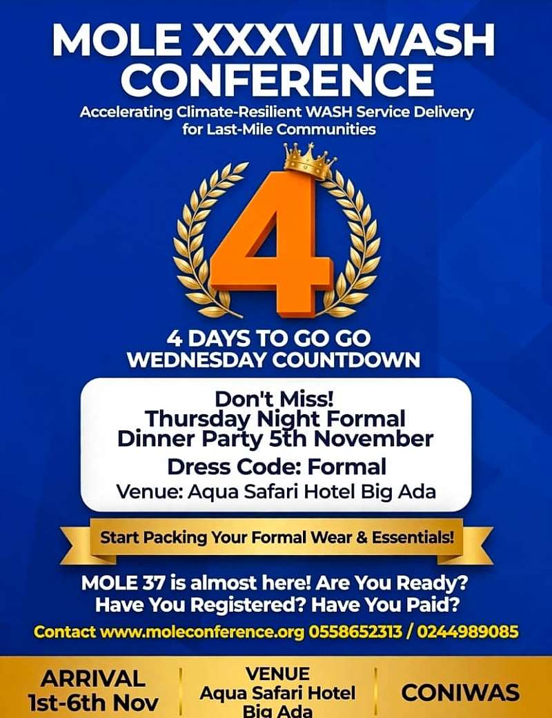 10282026124135-vaqdtgfssn-mole-conference-