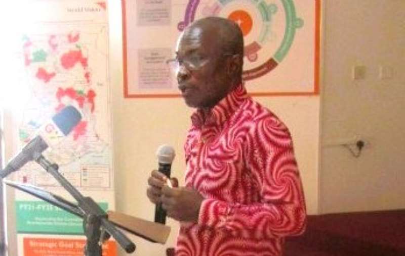 10282026124142-n6iul8w331-francis-ameyibor-m-code-national-convenor-