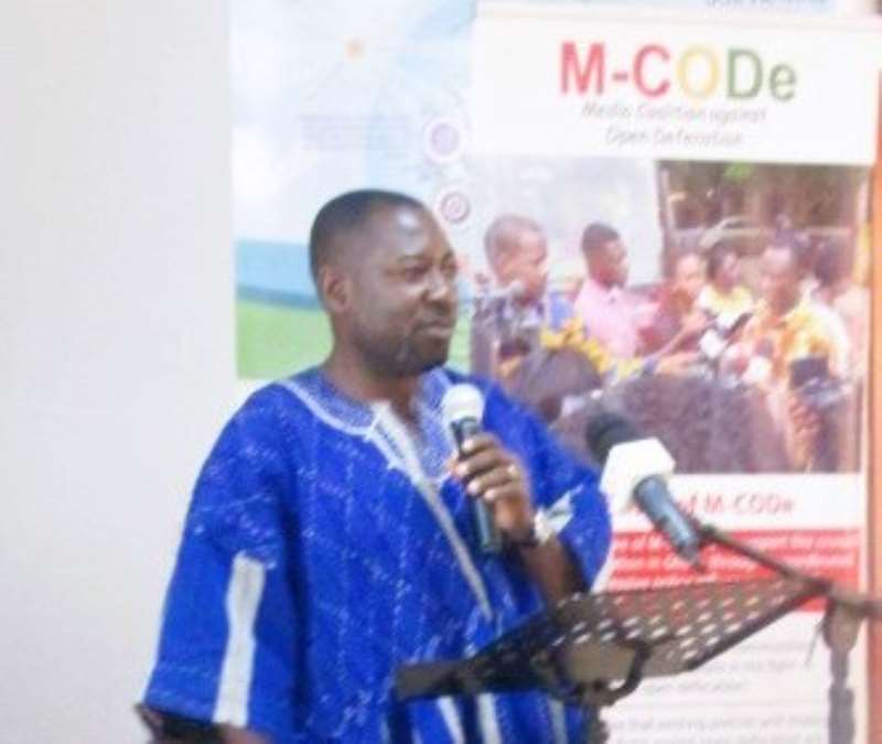 10282026124151-h40o2r6eey-mr-yaw-attah-arhin-world-vision-ghana-