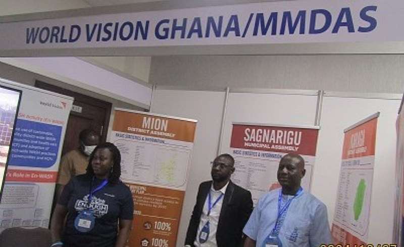 10282026124202-txobrfeq5l-world-vision-ghana-mole-conference-
