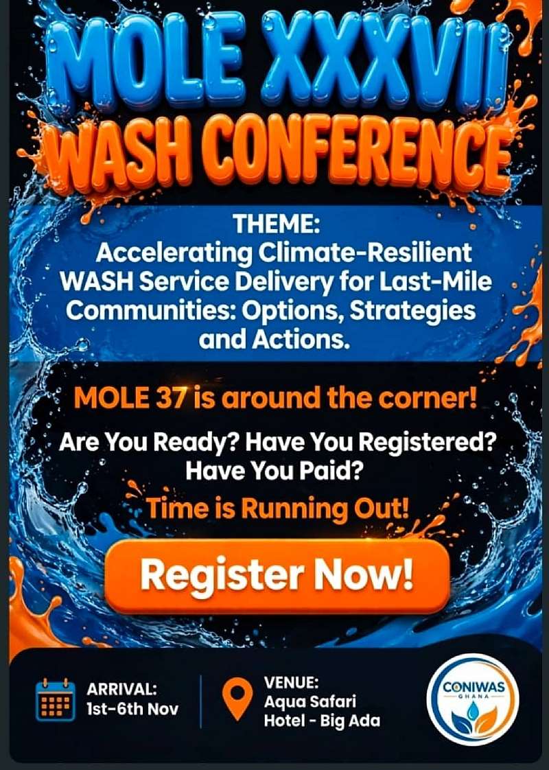 1028202612534-j4eq276ggb-molexxxvii-conference-