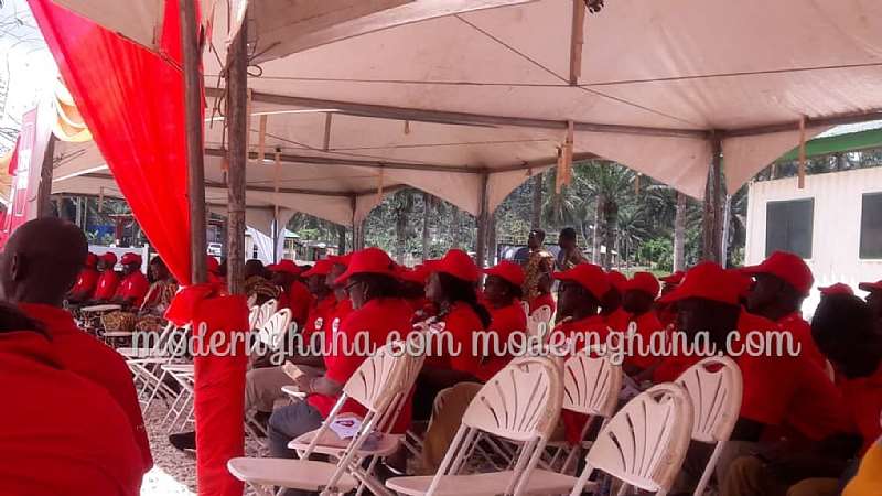 1029201823243 0g830n4ayt photogridlite 1540776454755