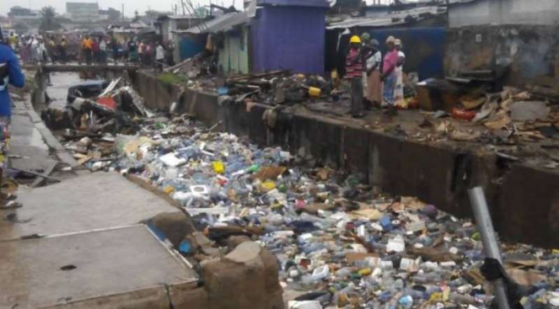 1029201920709-8dt2xkjwvq-7-poor-sanitation-is-the-major-cause-of-floods-in-accra-696x385---copy