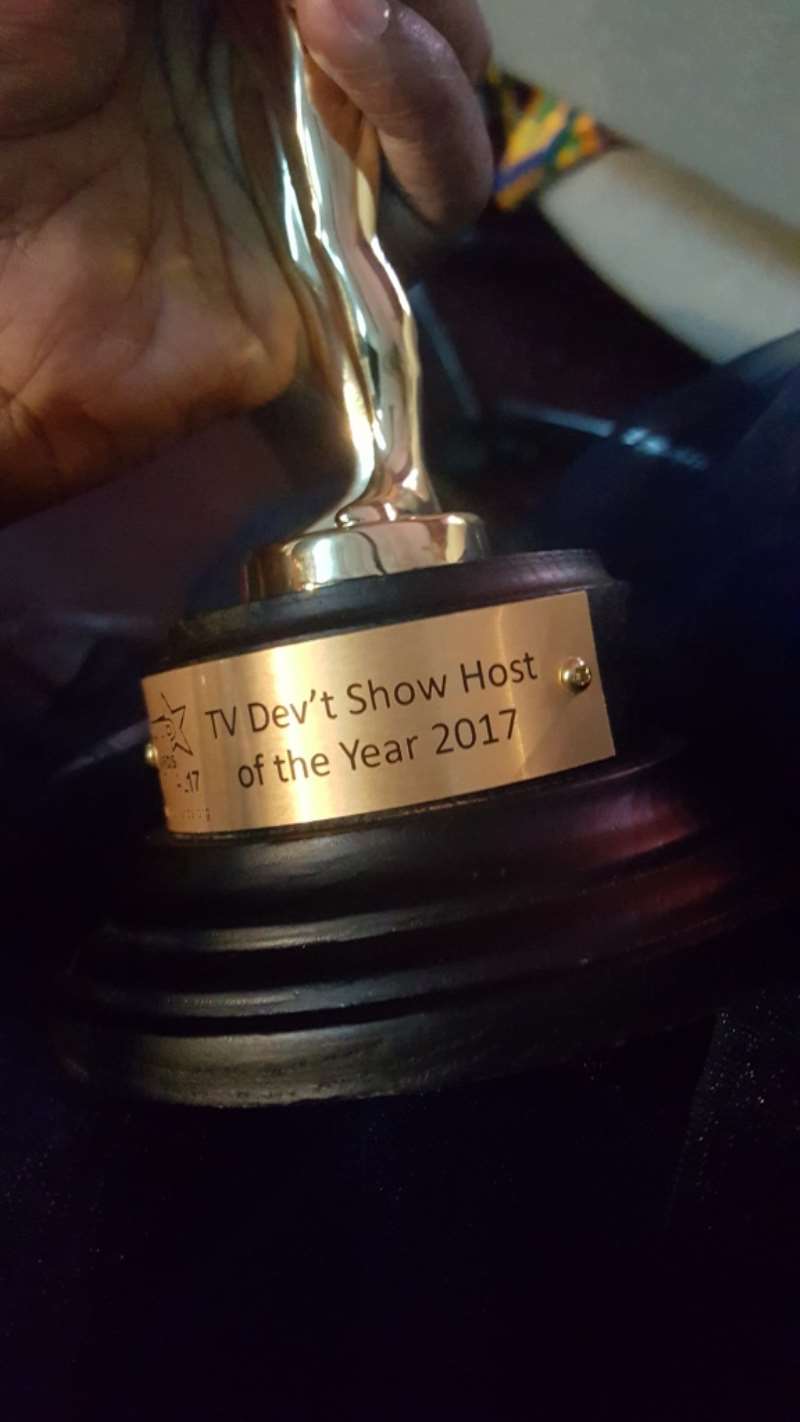 Stacy Amoateng Awardsimg-20171028-wa0006
