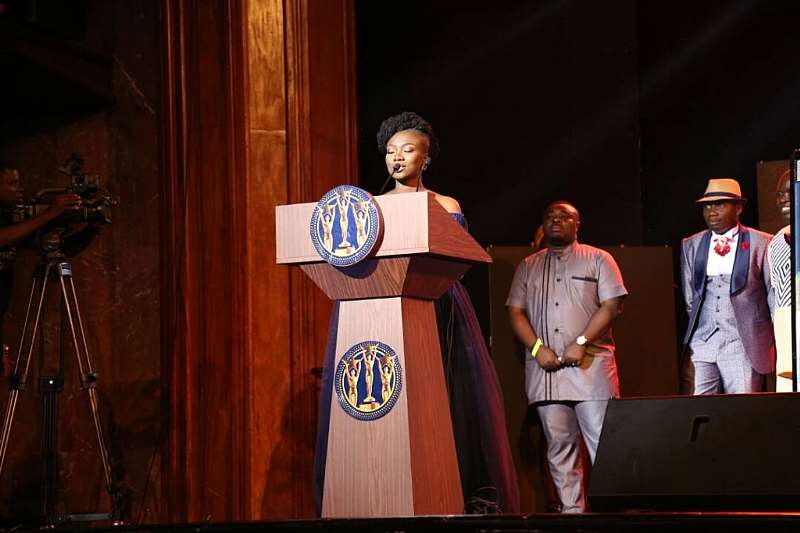 Stacy Amoateng Awardsimg-20171029-wa0016