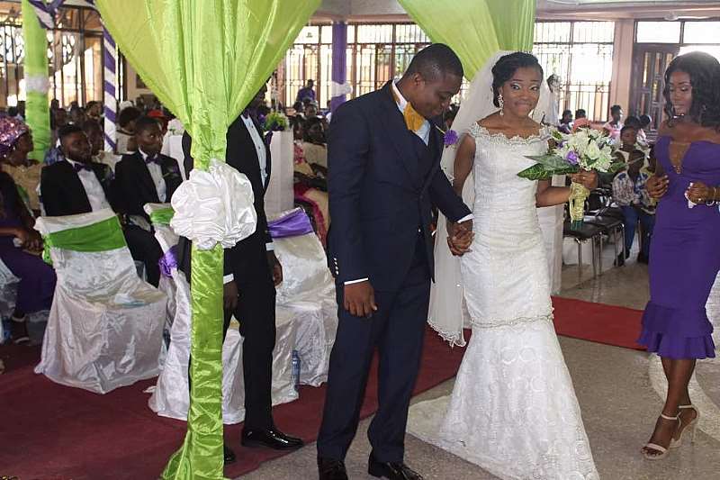1031201772942_whatsapp_image_20171030_at_11.30.58.jpeg