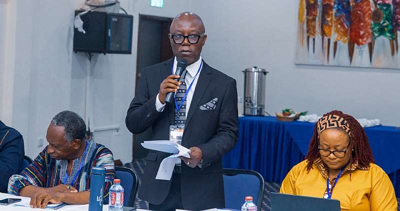 1031202582219-vbrduhgtsn-ti-ghana-board-chairman-