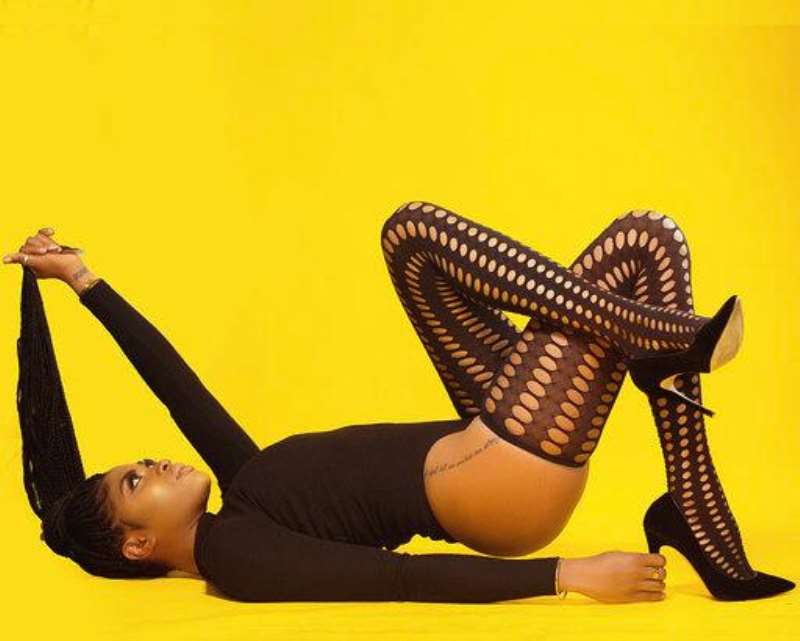 103201963050-txobrfdq5l-eazzy-2