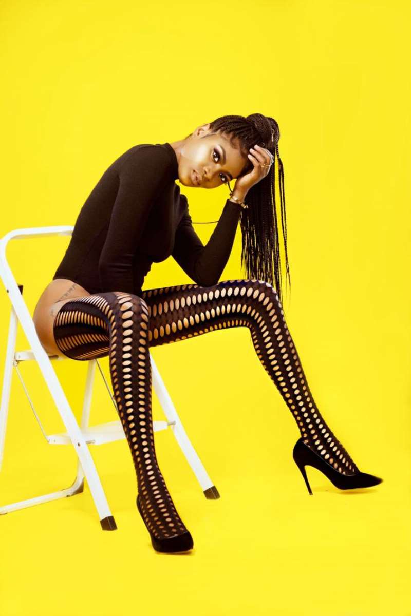 103201963051-8eu2xkjwvr-eazzy-5