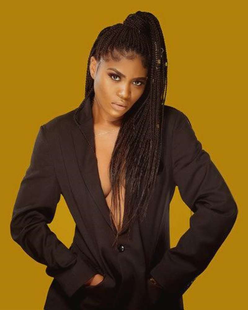 103201963051-m6htl8w331-eazzy-1