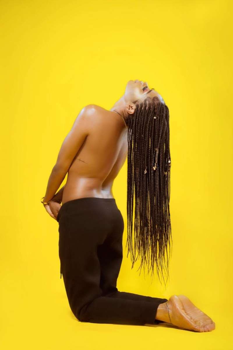103201963051-rvmyqdc553-eazzy-7